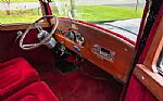 1932 Coupe Thumbnail 10
