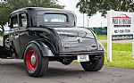 1932 Coupe Thumbnail 15