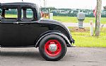 1932 Coupe Thumbnail 16