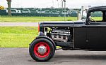 1932 Coupe Thumbnail 18