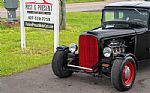 1932 Coupe Thumbnail 19