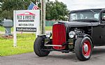1932 Coupe Thumbnail 20