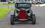 1932 Coupe Thumbnail 21