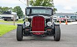 1932 Coupe Thumbnail 22