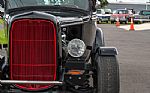 1932 Coupe Thumbnail 24