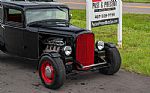1932 Coupe Thumbnail 27