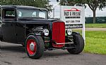 1932 Coupe Thumbnail 28