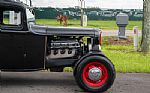 1932 Coupe Thumbnail 29