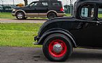 1932 Coupe Thumbnail 31