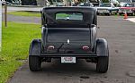 1932 Coupe Thumbnail 34