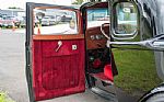 1932 Coupe Thumbnail 38