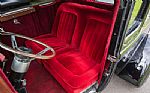 1932 Coupe Thumbnail 42