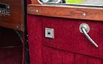 1932 Coupe Thumbnail 45