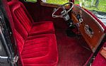 1932 Coupe Thumbnail 46