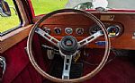 1932 Coupe Thumbnail 50