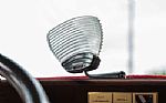 1932 Coupe Thumbnail 51