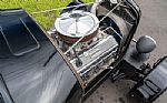 1932 Coupe Thumbnail 58