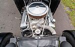 1932 Coupe Thumbnail 61