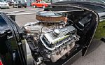 1932 Coupe Thumbnail 62