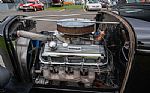 1932 Coupe Thumbnail 63
