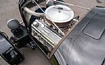 1932 Coupe Thumbnail 64