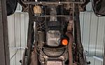 1932 Coupe Thumbnail 69