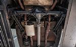 1932 Coupe Thumbnail 71