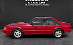 1993 Mustang Thumbnail 3