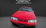 1993 Mustang Thumbnail 7