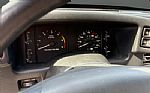 1993 Mustang Thumbnail 25