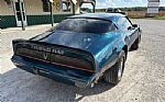 1979 Firebird Trans Am Thumbnail 10