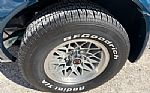 1979 Firebird Trans Am Thumbnail 26