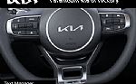 2026 K5 Thumbnail 22
