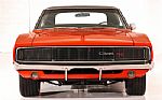 1968 Charger Thumbnail 5