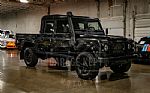 2000 Defender 130 Thumbnail 23