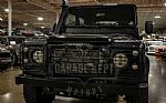 2000 Defender 130 Thumbnail 29