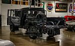 2000 Defender 130 Thumbnail 70