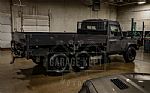 1989 Defender 110 Perentie 6x6 Thumbnail 22