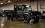 1989 Defender 110 Perentie 6x6 Thumbnail 25