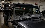 1989 Defender 110 Perentie 6x6 Thumbnail 28