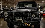 1989 Defender 110 Perentie 6x6 Thumbnail 30