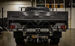 1989 Defender 110 Perentie 6x6 Thumbnail 53