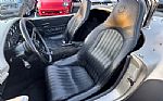 1997 Cobra Thumbnail 2