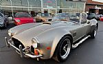 1997 Cobra Thumbnail 1