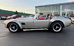 1997 Cobra Thumbnail 5