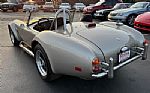 1997 Cobra Thumbnail 6