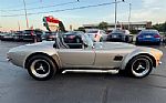 1997 Cobra Thumbnail 11