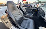 1997 Cobra Thumbnail 12