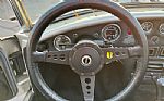 1997 Cobra Thumbnail 13