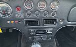 1997 Cobra Thumbnail 16